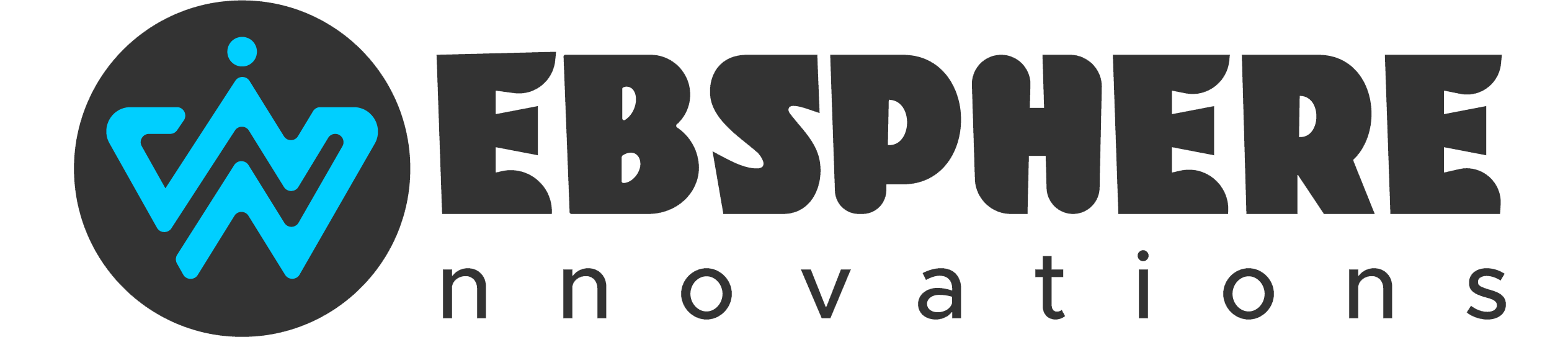 WEBSPHERE INNOVATIONS PRIVATE LIMITED